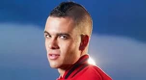 Noah "Puck" Puckerman thumbnail