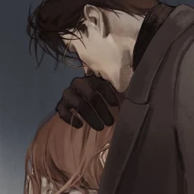 Angst - Darren thumbnail