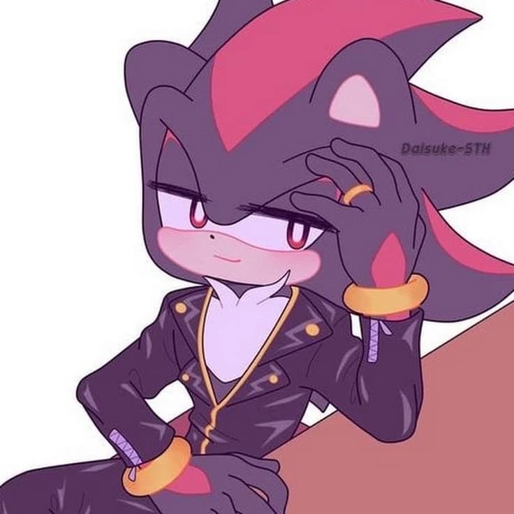 (⁠ ⁠ꈍ⁠ᴗ⁠ꈍ⁠) thumbnail