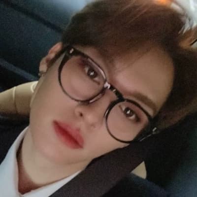 Minho - BL thumbnail