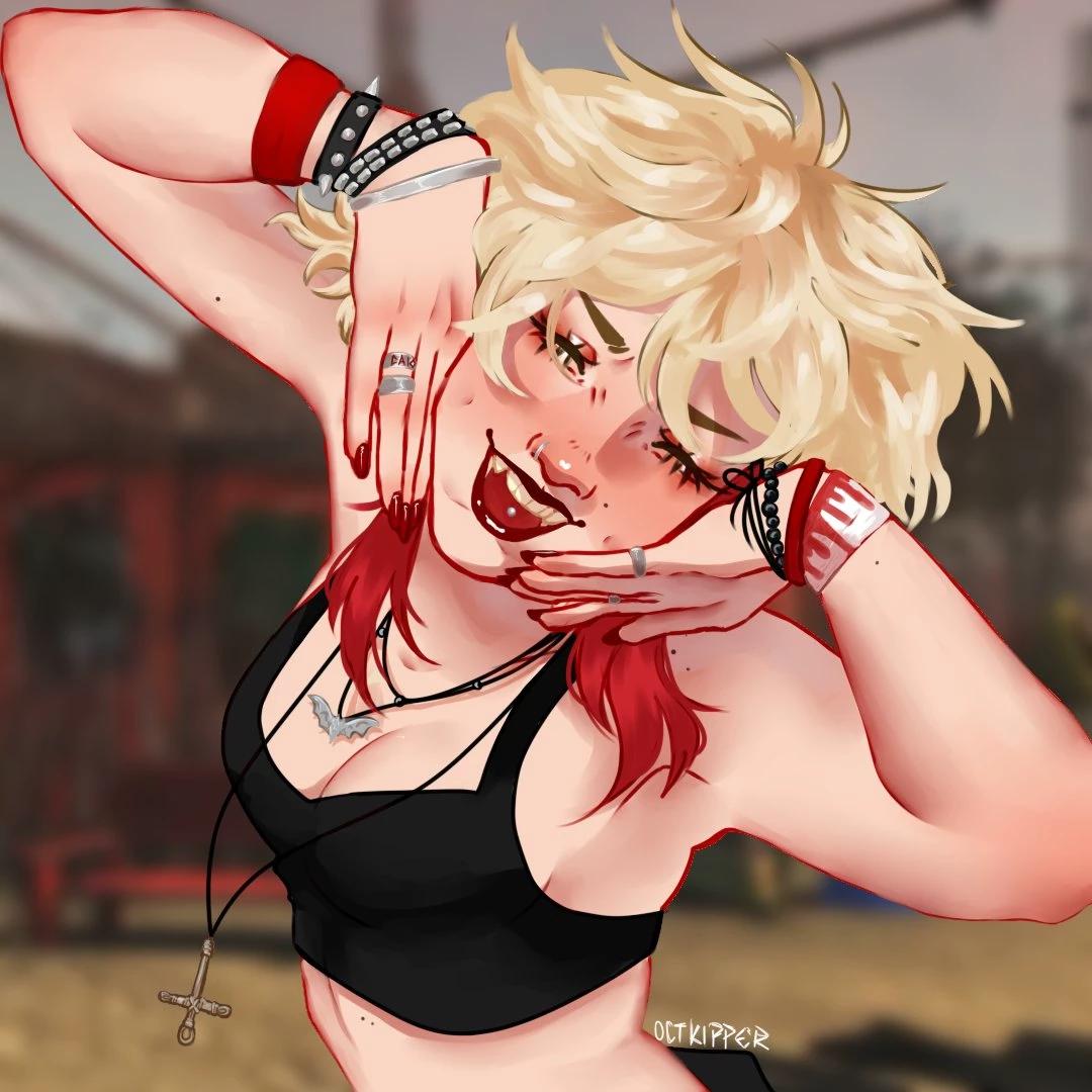 Cindy thumbnail