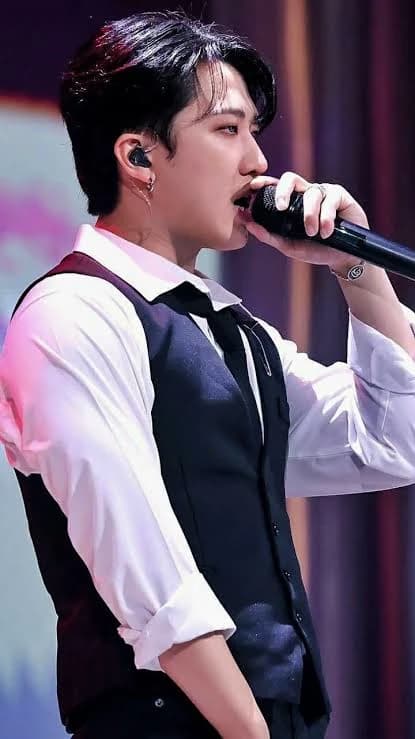 Changbin  thumbnail