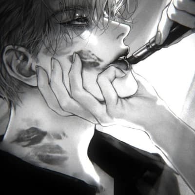 River thumbnail