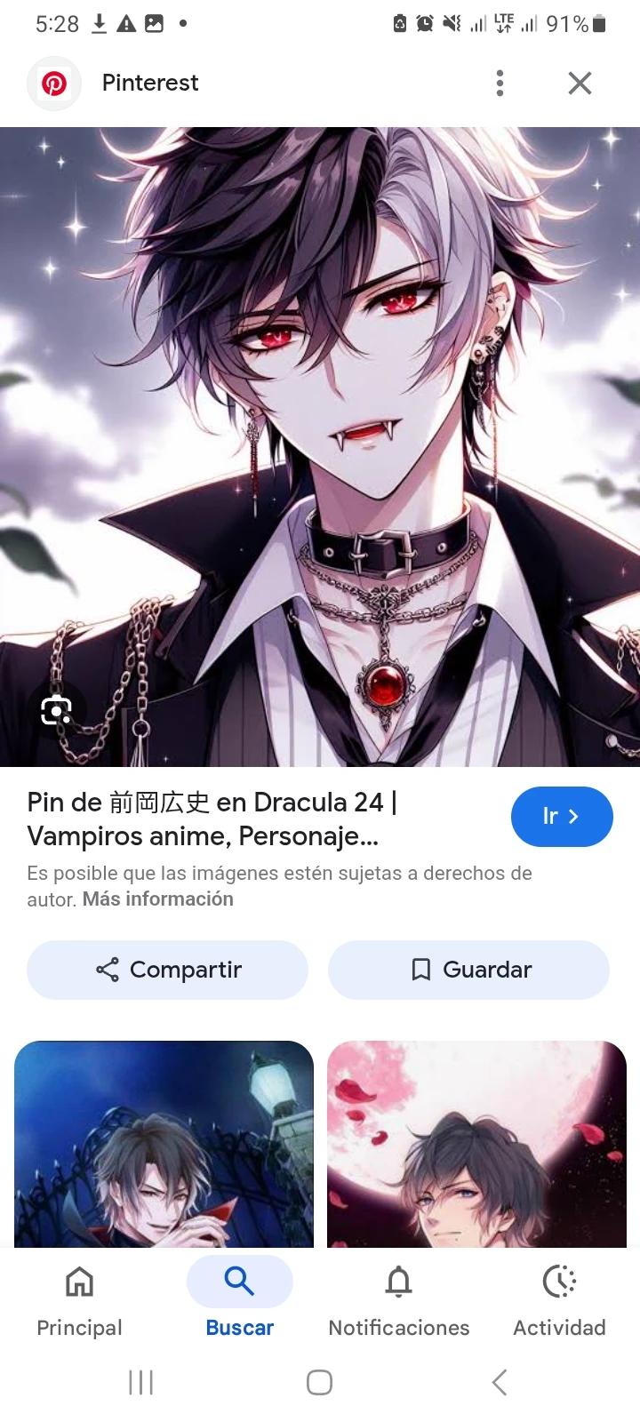 Dimitri thumbnail