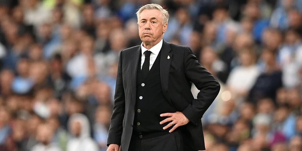 Carlo Ancelotti thumbnail