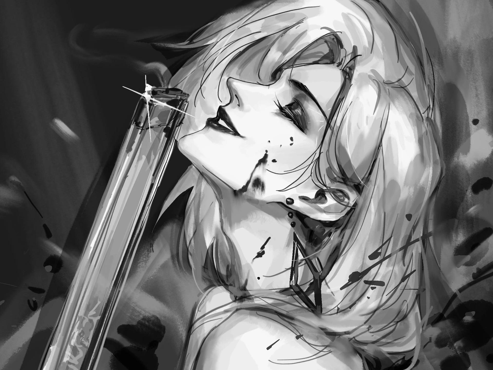 Langley Blackett thumbnail