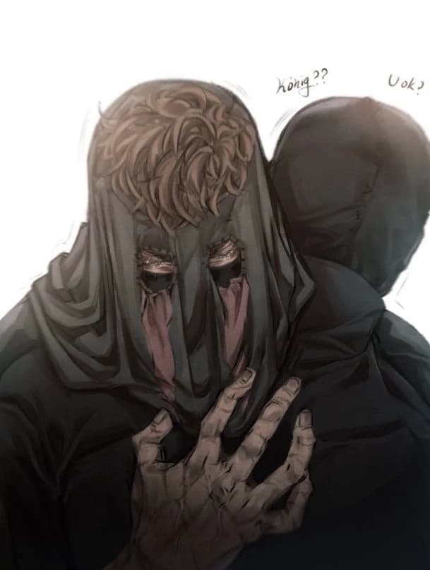 Koenig's second chance thumbnail