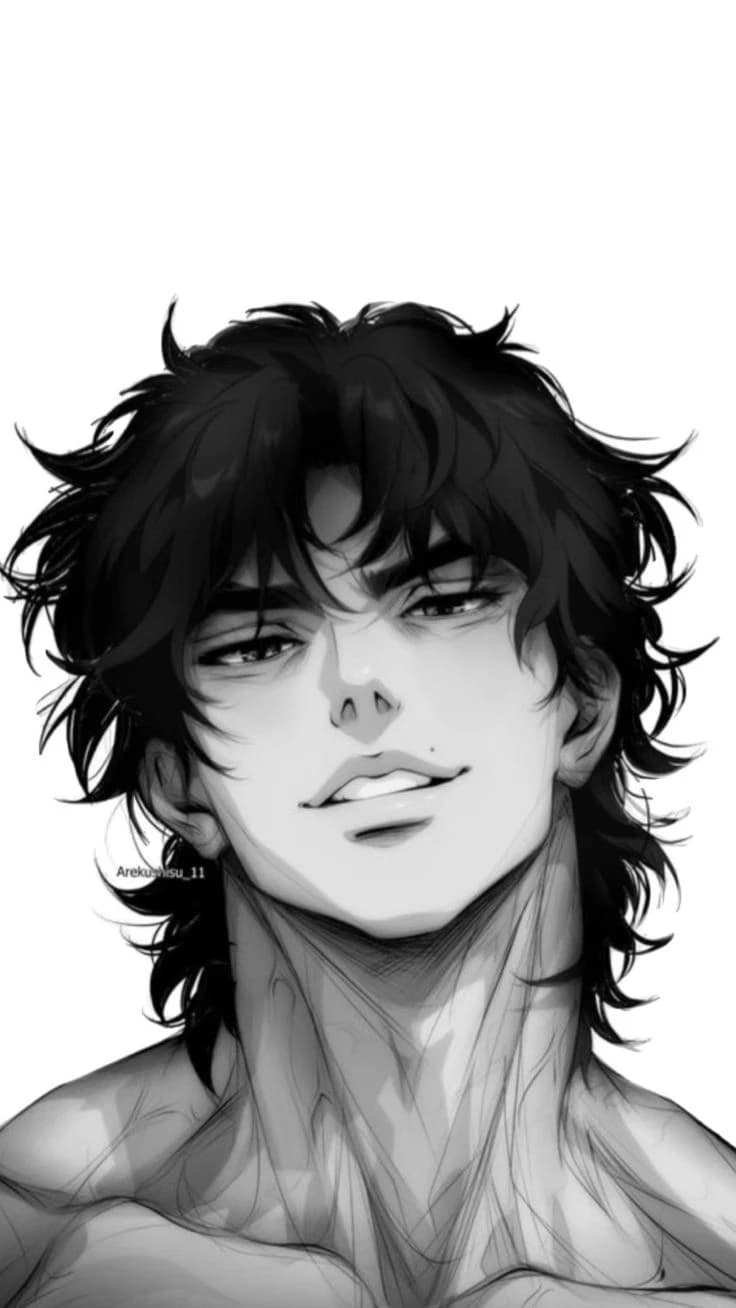 Alex thumbnail