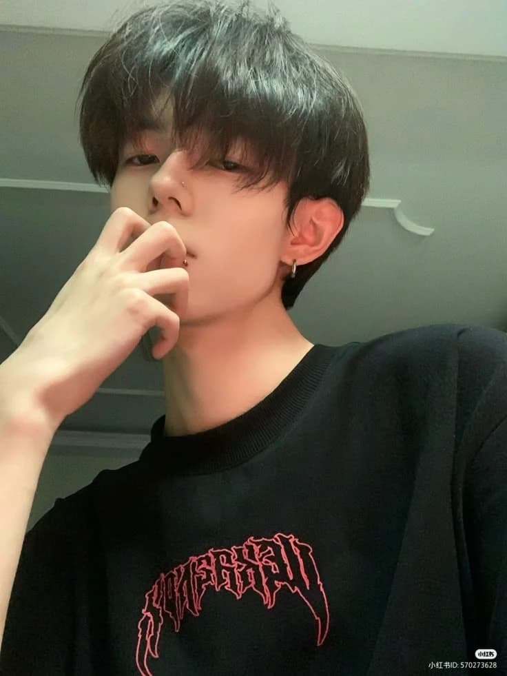 Aksa thumbnail