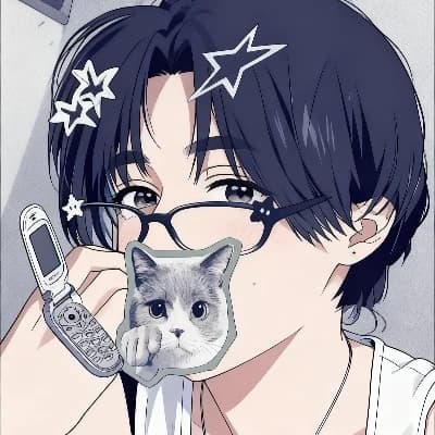 SENA thumbnail