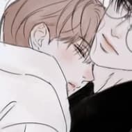 Eric thumbnail