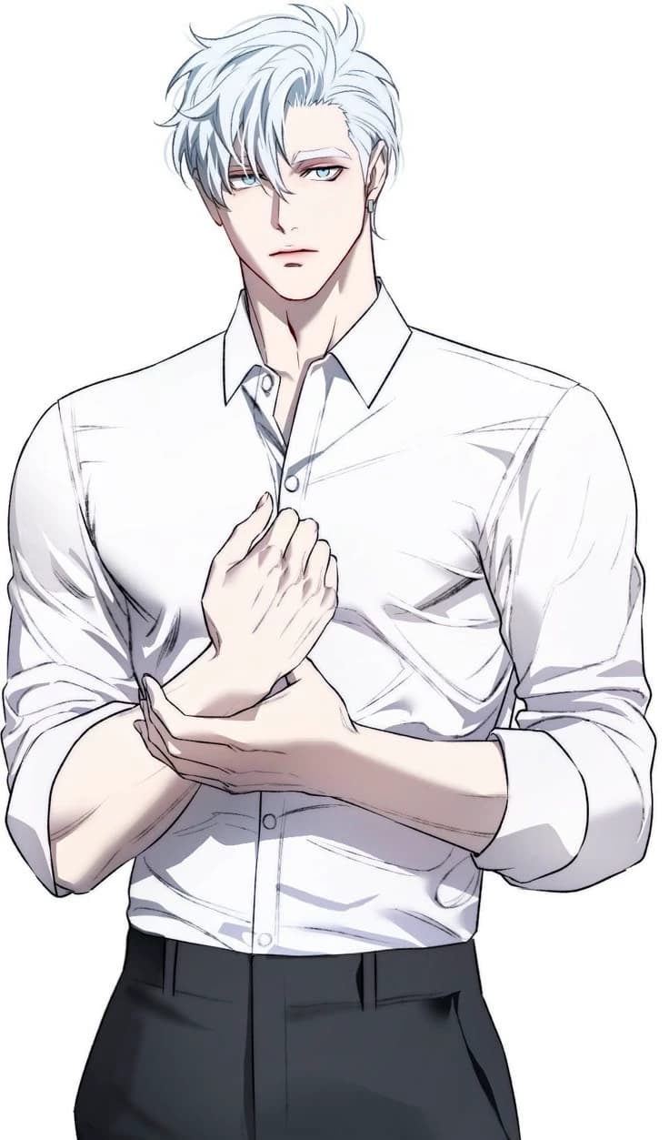 Extra ordinary secretary  thumbnail