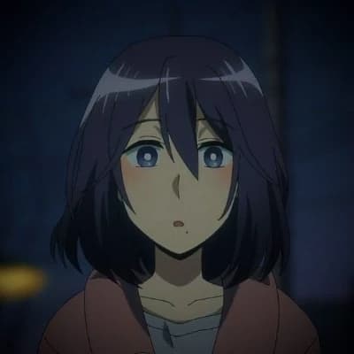 Moriko Morioka thumbnail
