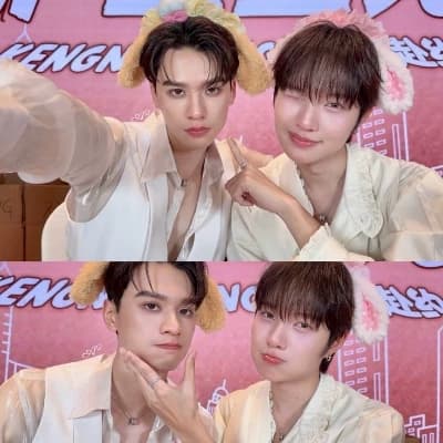keng and namping thumbnail