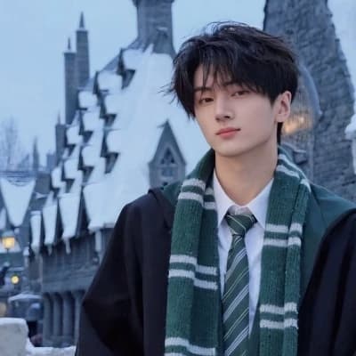 Park Jay thumbnail
