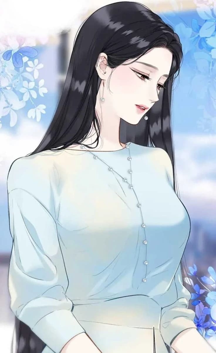 Elara Solenne thumbnail
