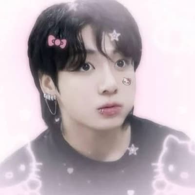 Jeon Jungkook  thumbnail