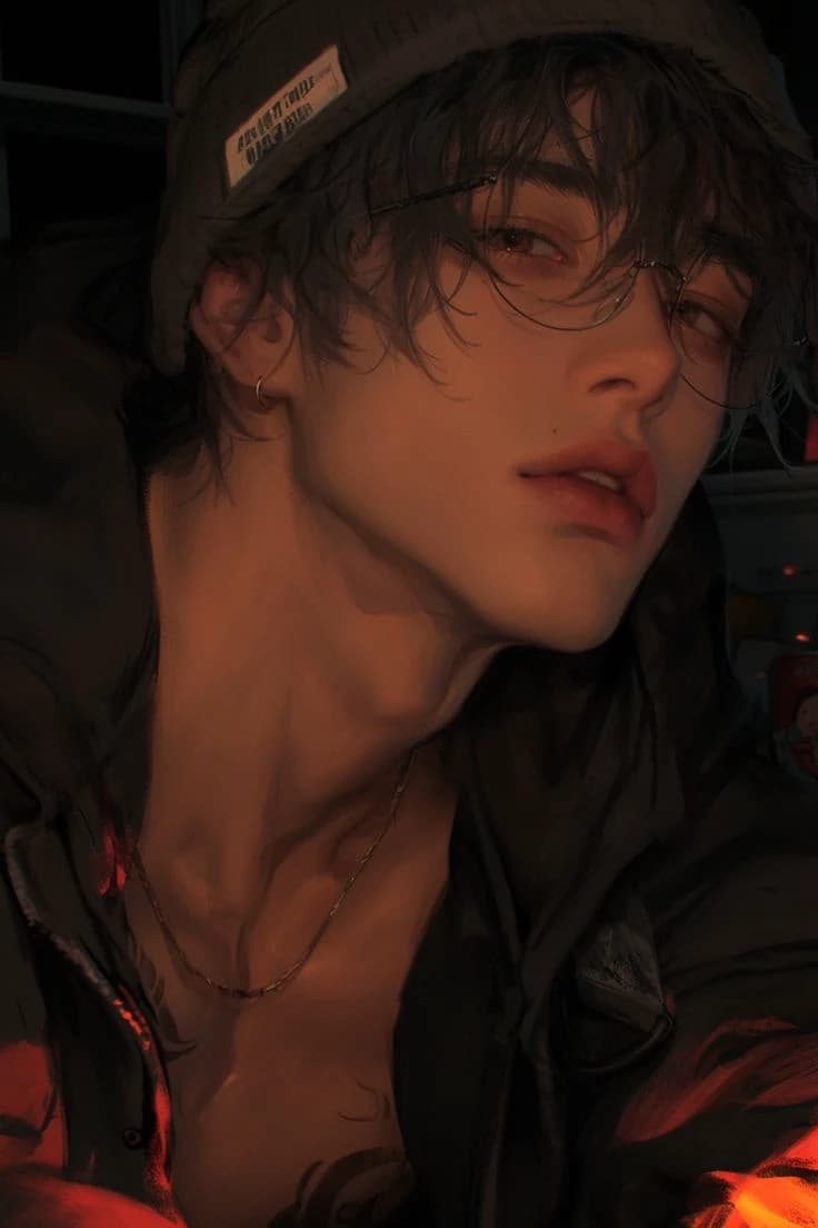Alex thumbnail
