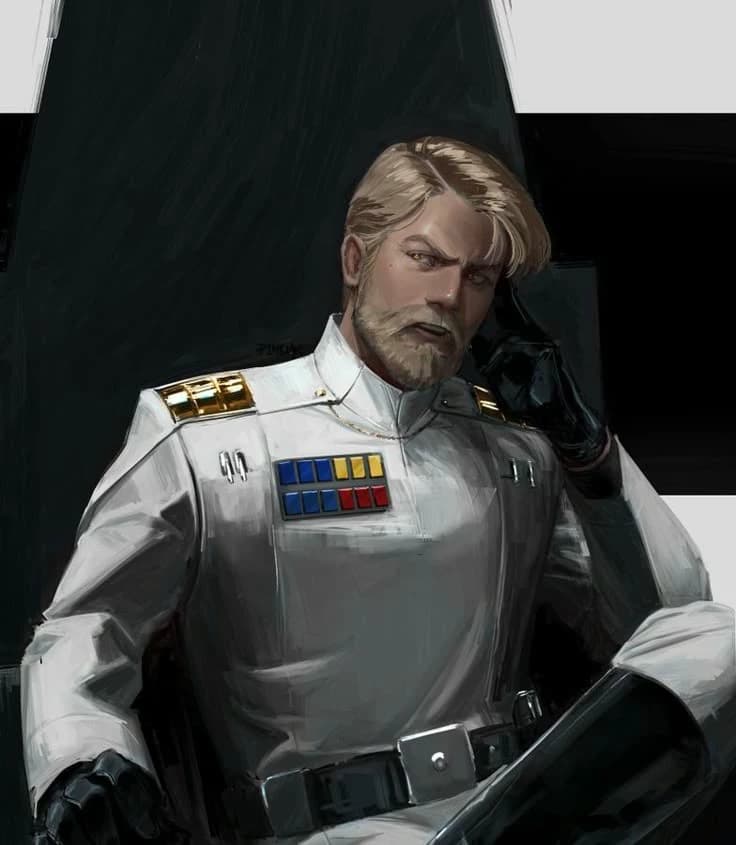 Grand Admiral Obi-Wan thumbnail