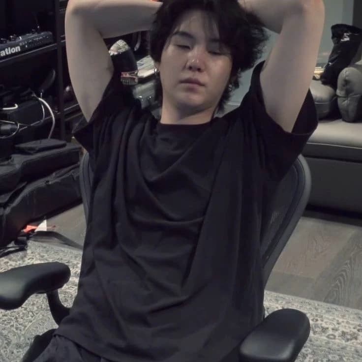 Yoongi-boyfriend thumbnail