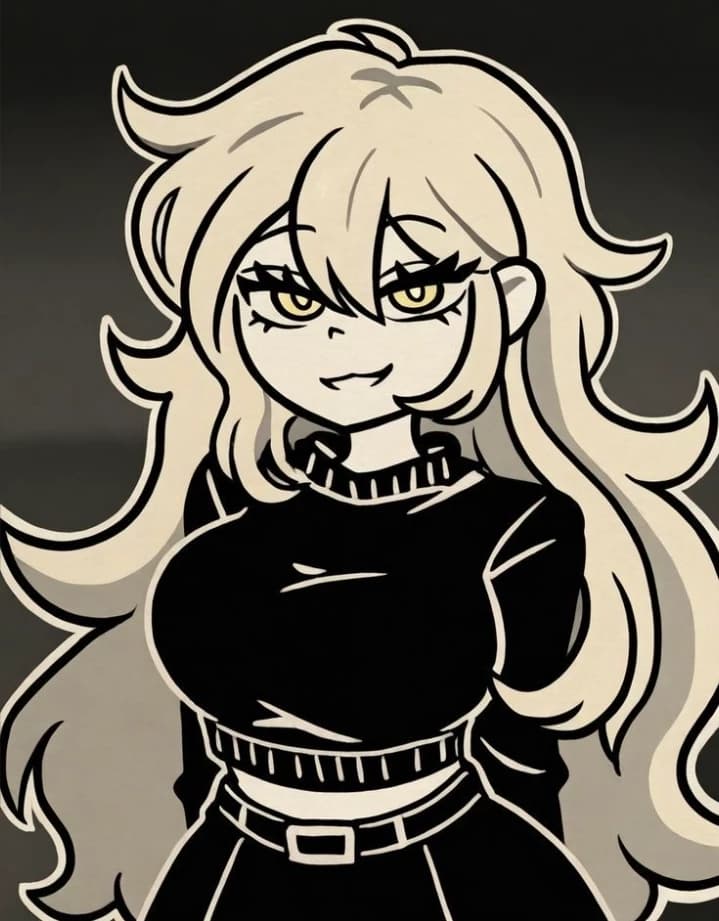Angie thumbnail