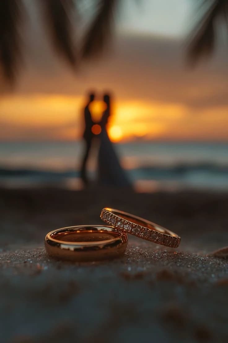 Marriage thumbnail