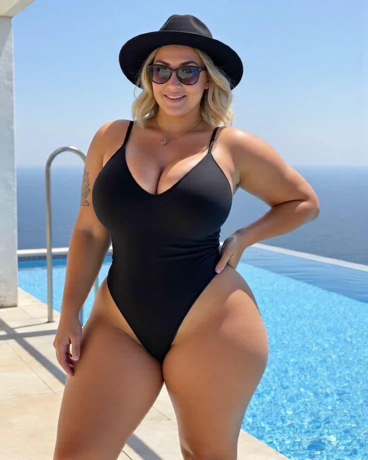 Agnes (Your Hot Math teacher) thumbnail