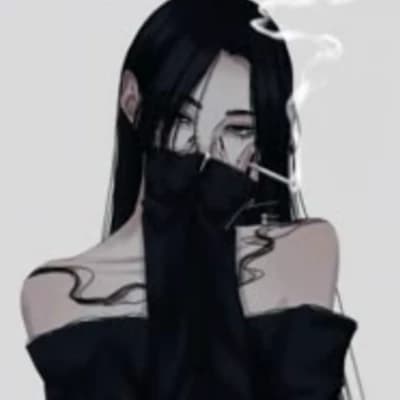 Marilyn Laurent thumbnail
