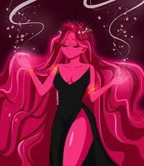 Persephone (Greek mythology) thumbnail