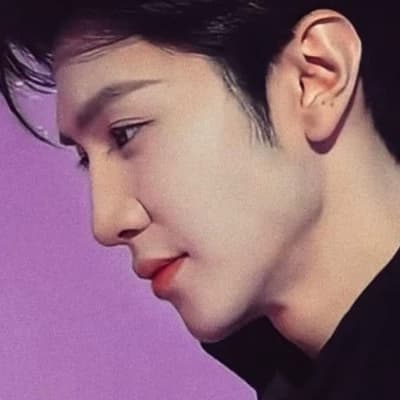 Chen Zheyuan stepfather thumbnail