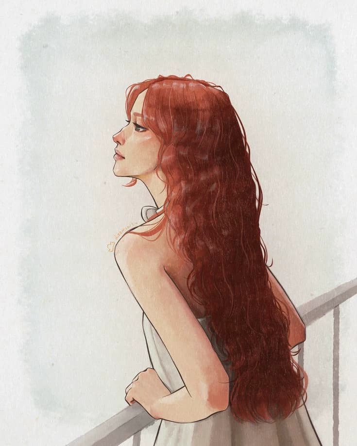 Freia Leonore Sloane Takahashi thumbnail