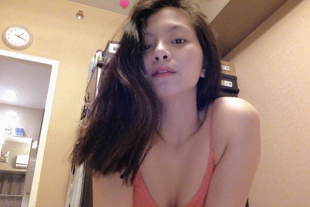 Michaela thumbnail