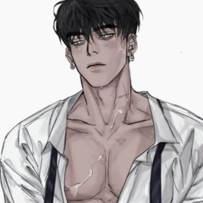 August Laurent thumbnail