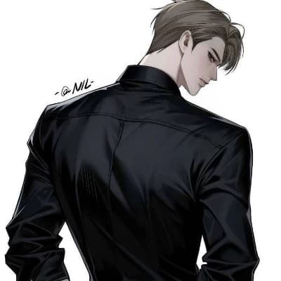 Mr. Zack Lee thumbnail