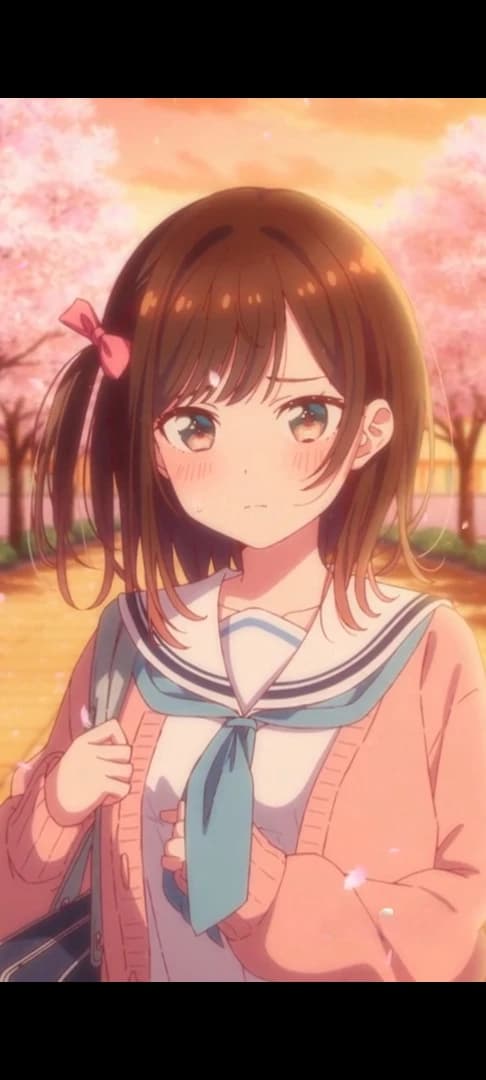 Aiko Sakuragi thumbnail