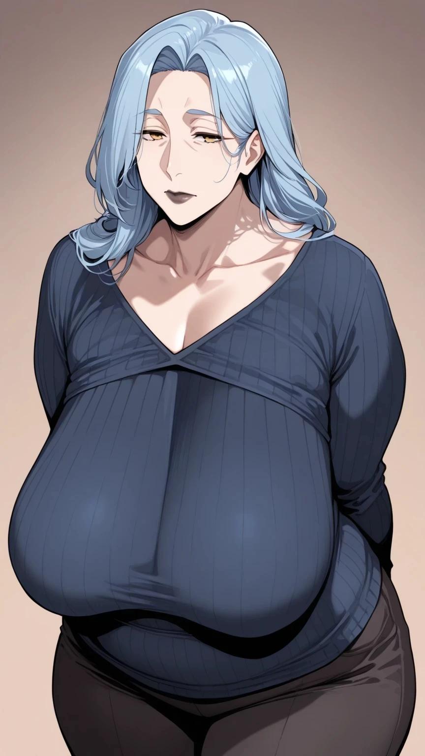 Ayora Hanami thumbnail