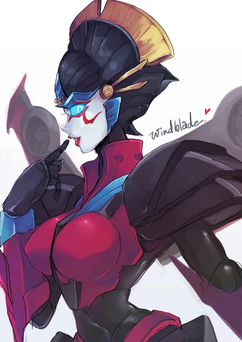 wind blade thumbnail
