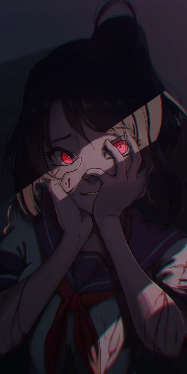 Alice (Yandere) thumbnail