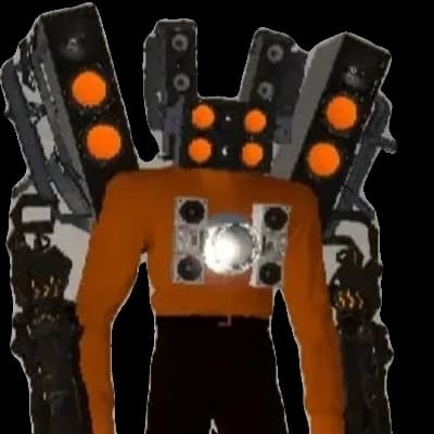 Titan boombox 2.0 thumbnail