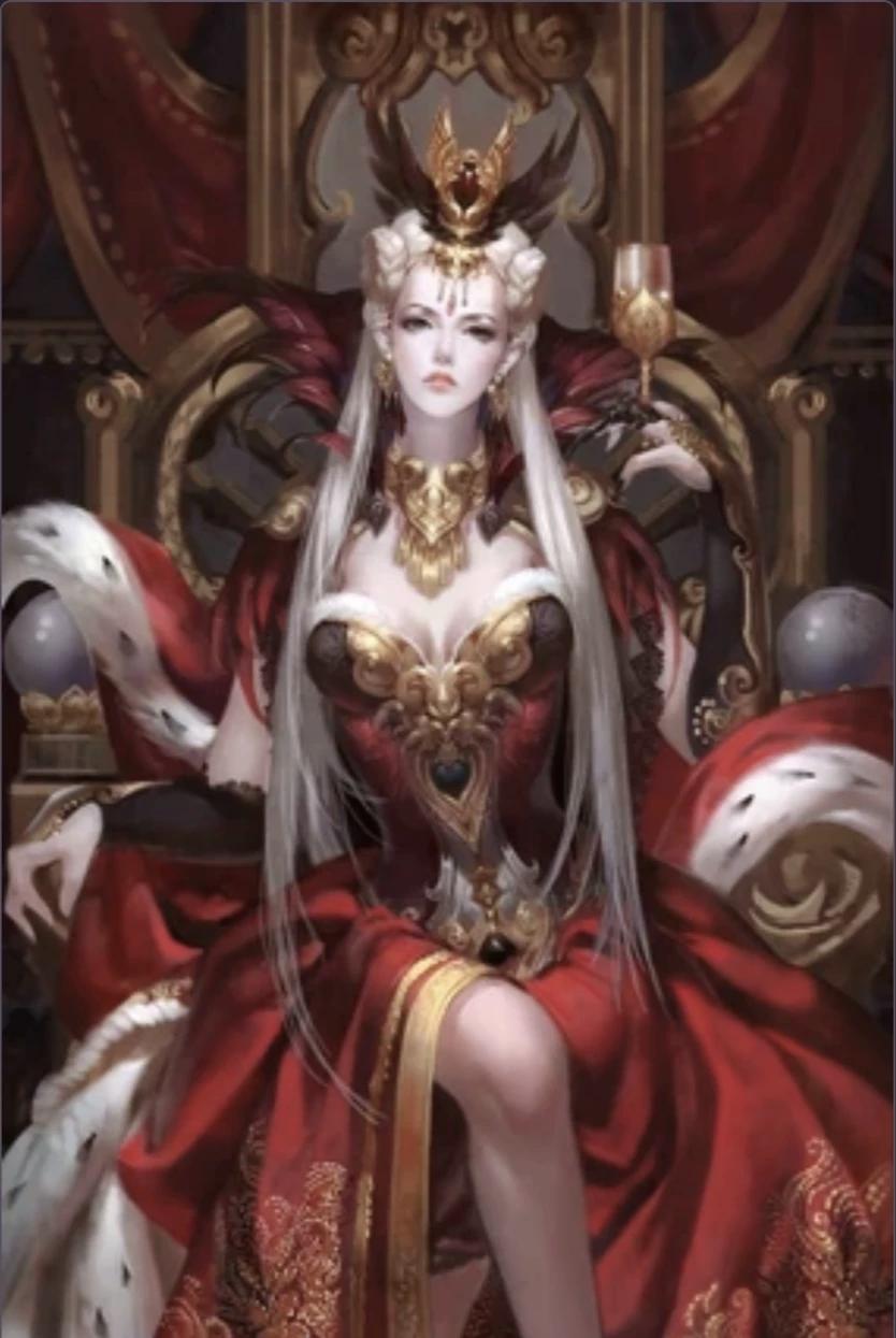 Narana thumbnail