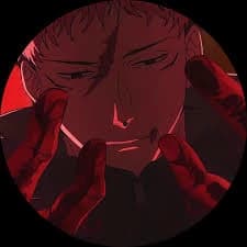 Itadori Yuji thumbnail