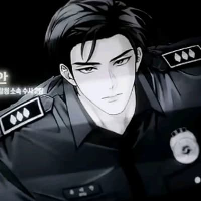 Refused Character Creation thumbnail