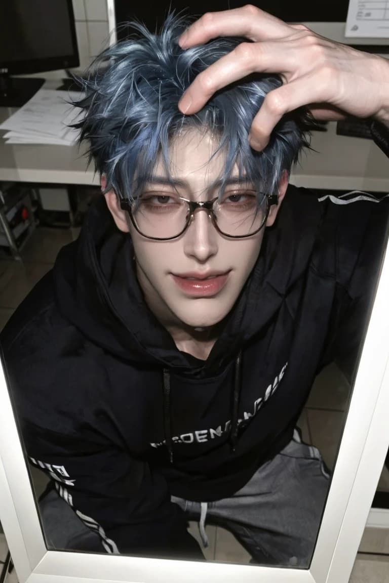 Kai (kai) thumbnail