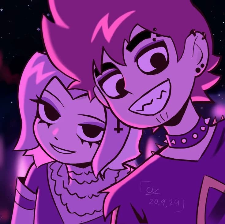 Adam and Lute thumbnail