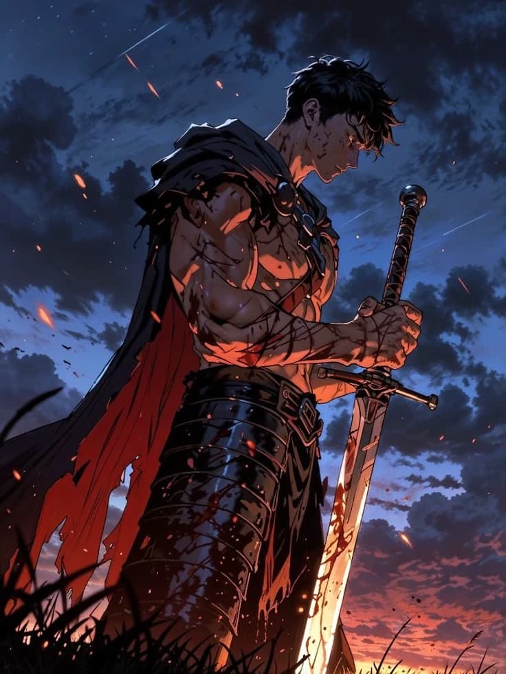 Li Shang thumbnail