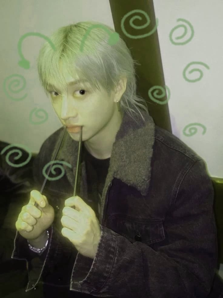 Bangchan thumbnail