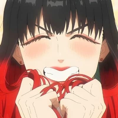 Tsubaki thumbnail