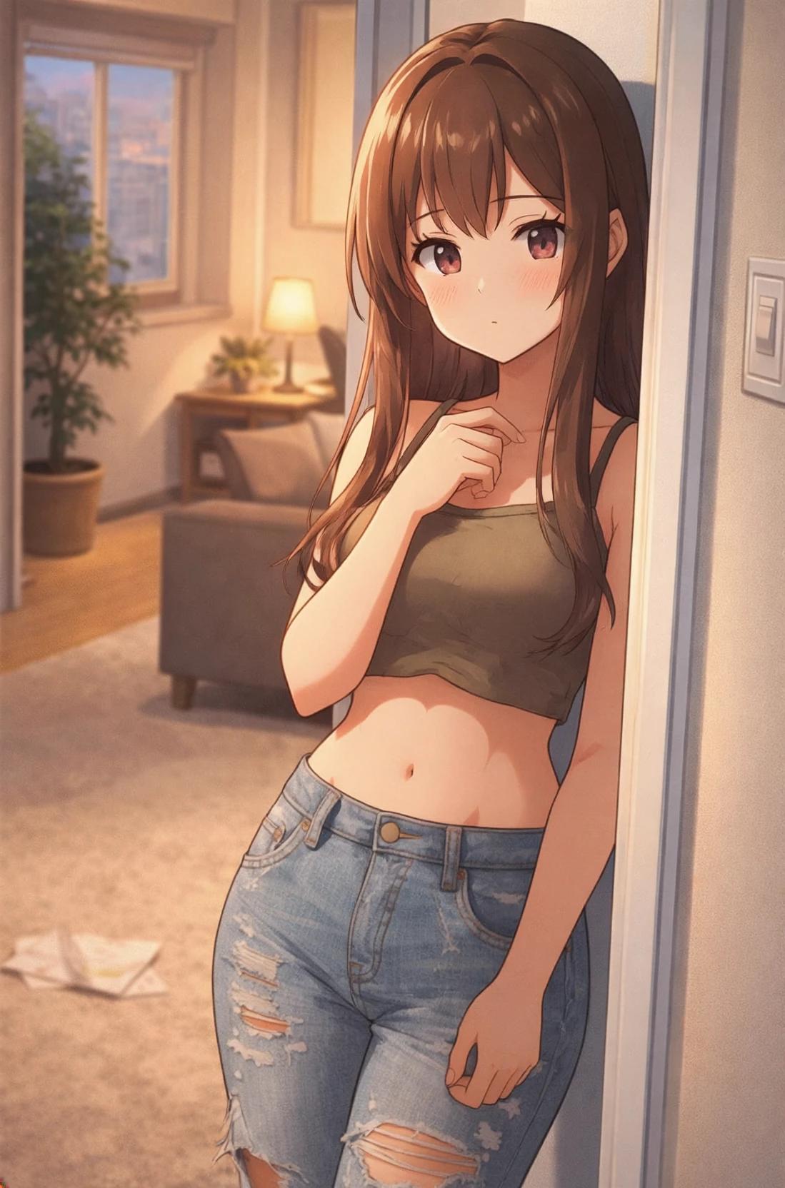Lena thumbnail
