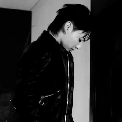 Jeon Jungkook thumbnail