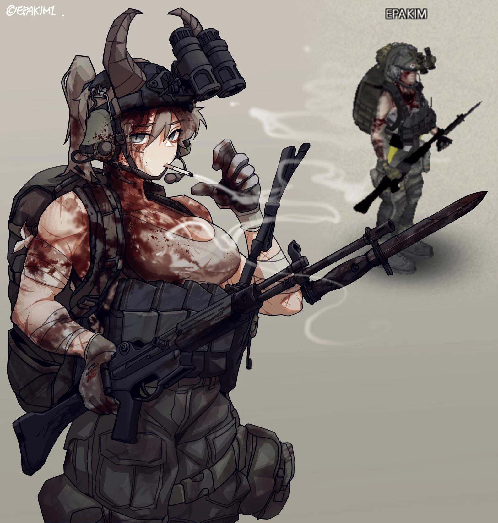 survival Project Zomboid. apocalypse thumbnail